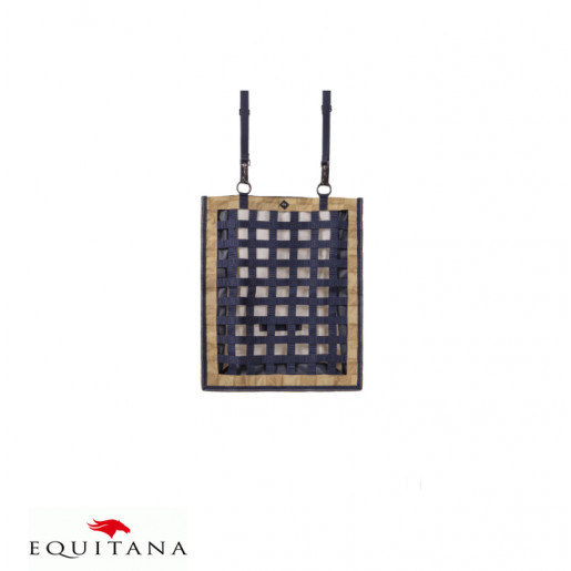 Sac pentru fan QHP