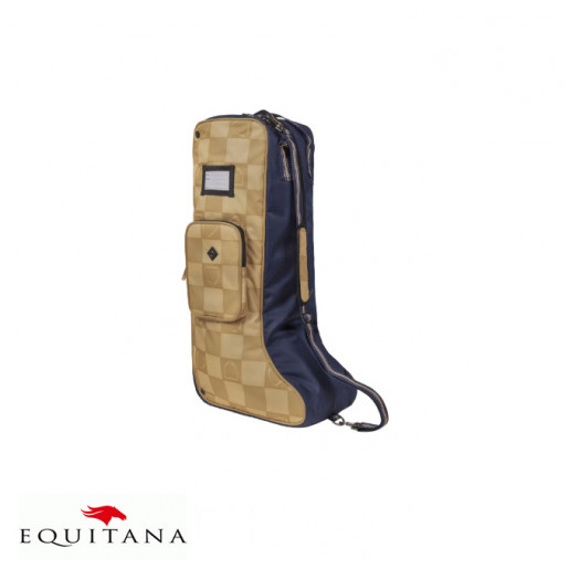 Geanta cizme QHP Collection