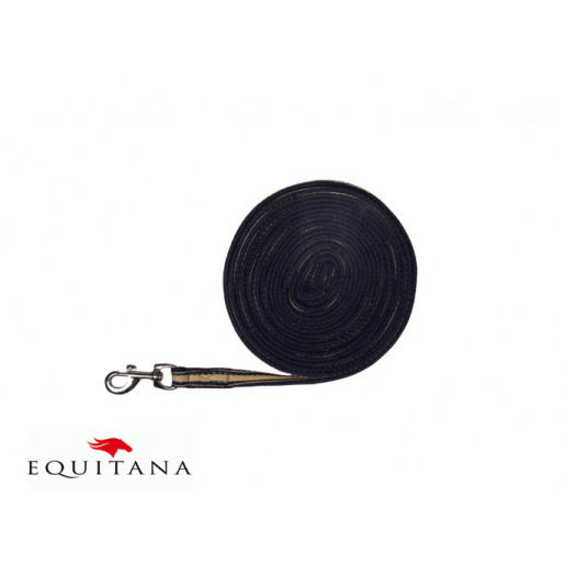 Lonja QHP Collection
