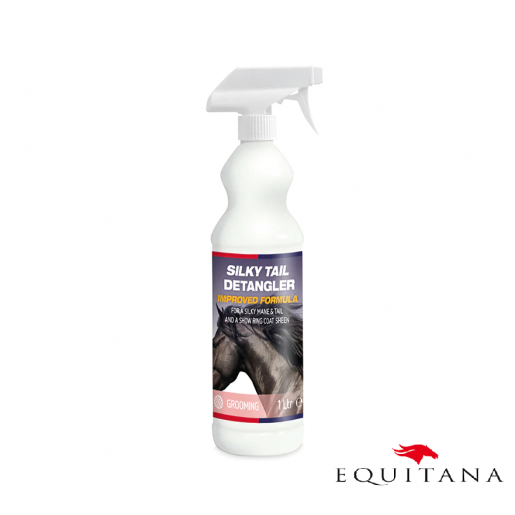 Spray coama si coada EA