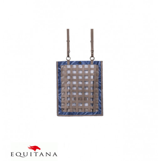 Sac pentru fan QHP