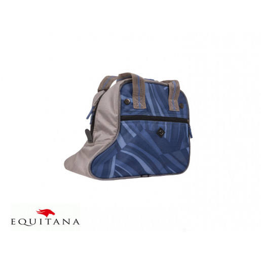 Geanta ghete QHP Collection