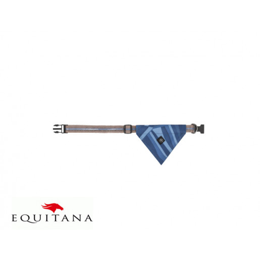 Zgarda caini QHP Collection