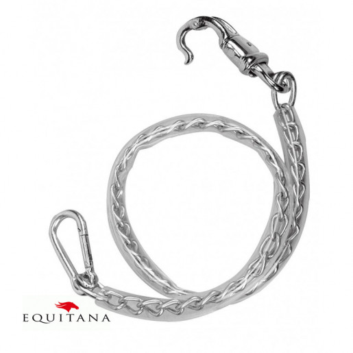 Lant prindere, Norton