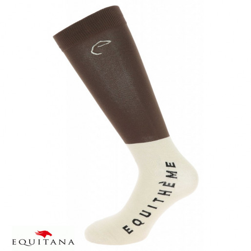Sosete Equi-Theme