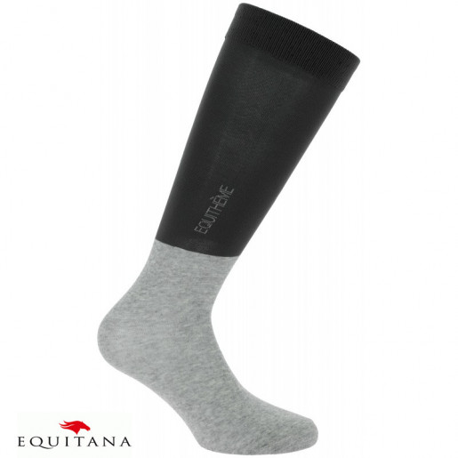 Sosete Equi-Theme