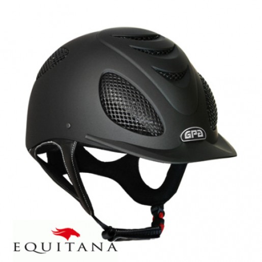 speed-air-