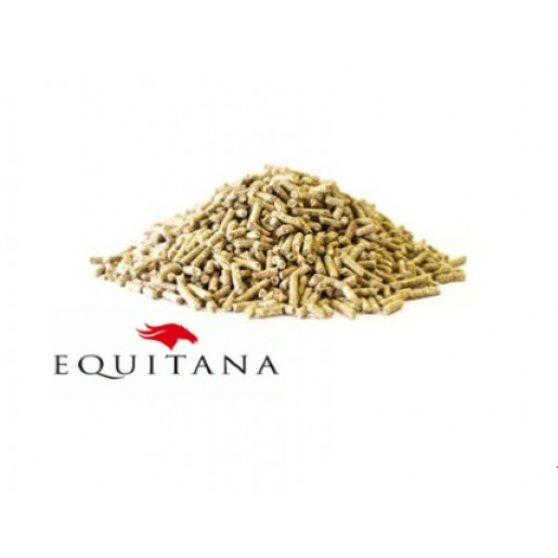 Furaje pentru iepe Equus Line Super