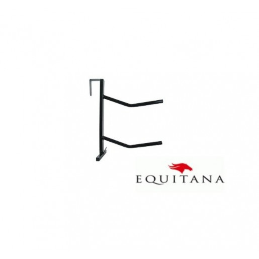 Suport pentru sa Hippotonic