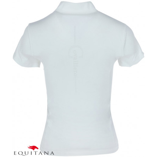 Tricou dama, Kerbl