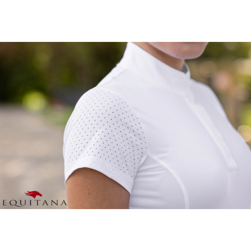 Tricou dama, Kerbl