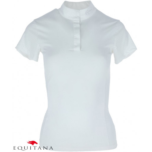 Tricou dama, Kerbl