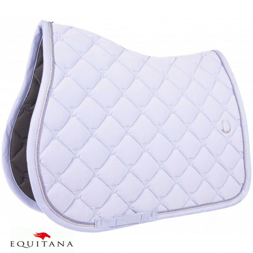 Valtrap Lami-Cell "LC"