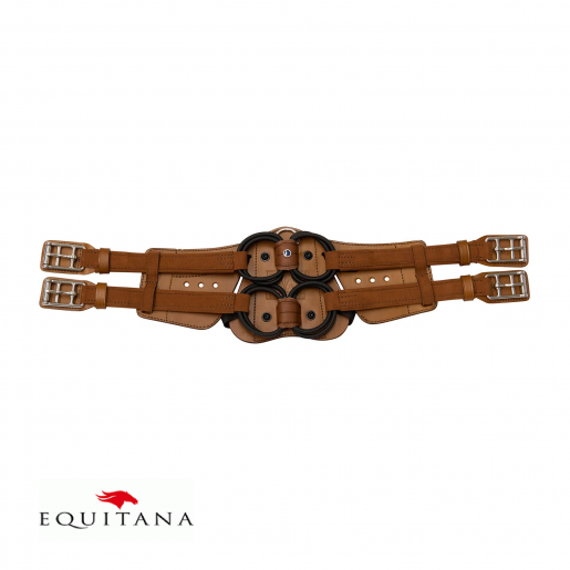 Chinga Equi-Soft fara protectie