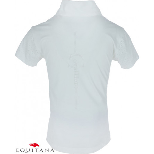 Tricou copii, Kerbl