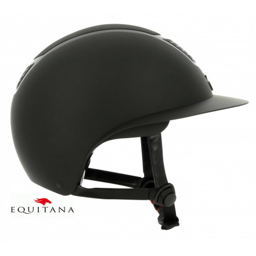 Toca Airy L, Equi-Theme