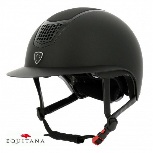 Toca Airy L, Equi-Theme