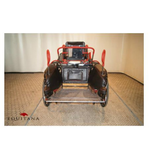 trasura.7
