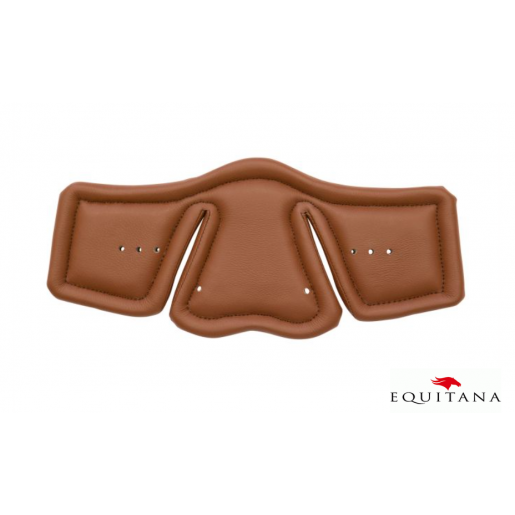 Protectie pentru chinga Equi-Soft