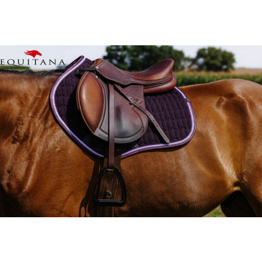 Valtrap Eclat, EquiTheme