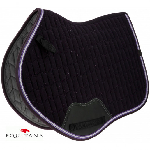 Valtrap Eclat, EquiTheme