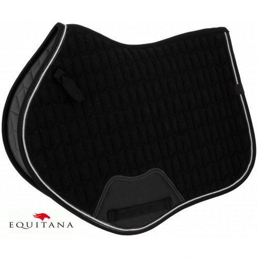 Valtrap Eclat, EquiTheme