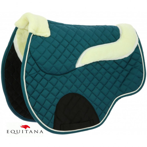 Valtrap Norton "Confort" cu blanita