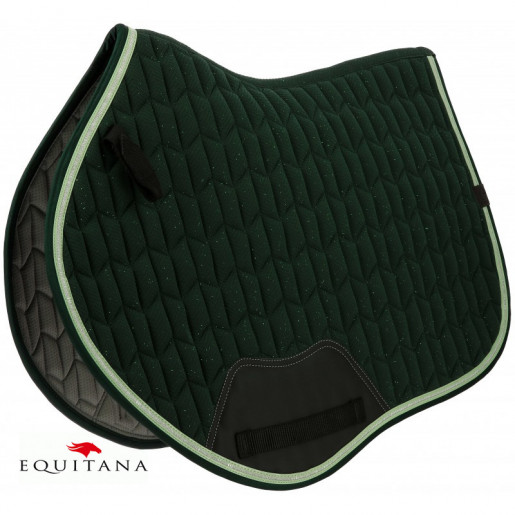 Valtrap Eclat, EquiTheme