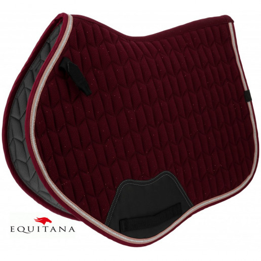 Valtrap Eclat, EquiTheme