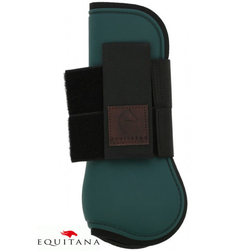 Jambiere Tara, Equi-Theme