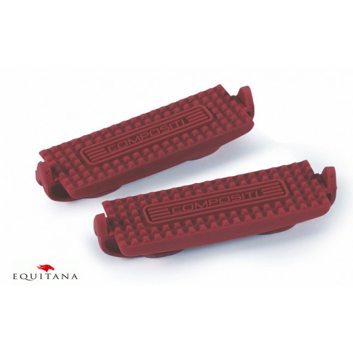 Talpa scarite Compositi Premium