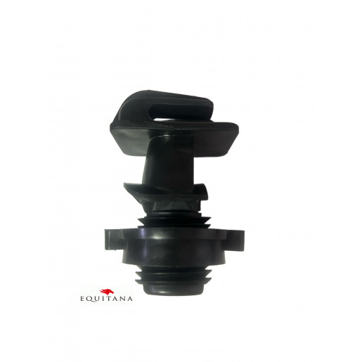 Izolator banda 20mm, Kerbl