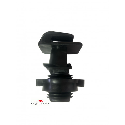 Izolator banda 20mm, Kerbl