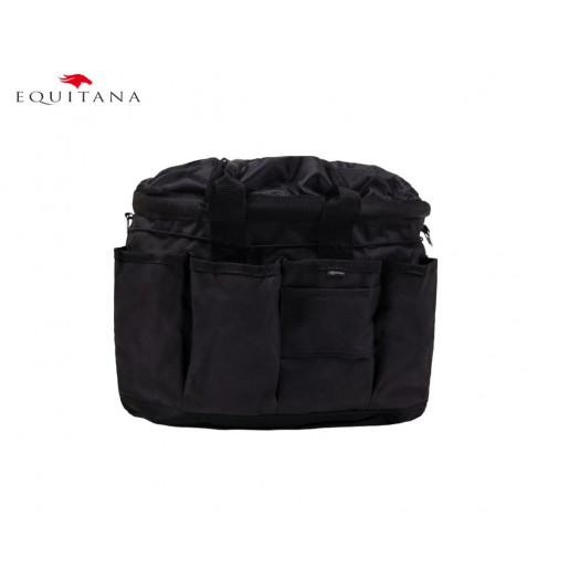 Geanta pentru produse de intretinere