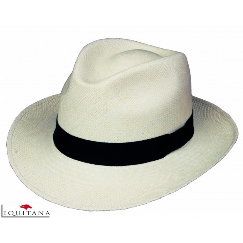 Dust Simplicity Emigrate palarii, palarie, palarie western, accesorii western calaret, Scippis,  palarie din paie, panama | Equitana