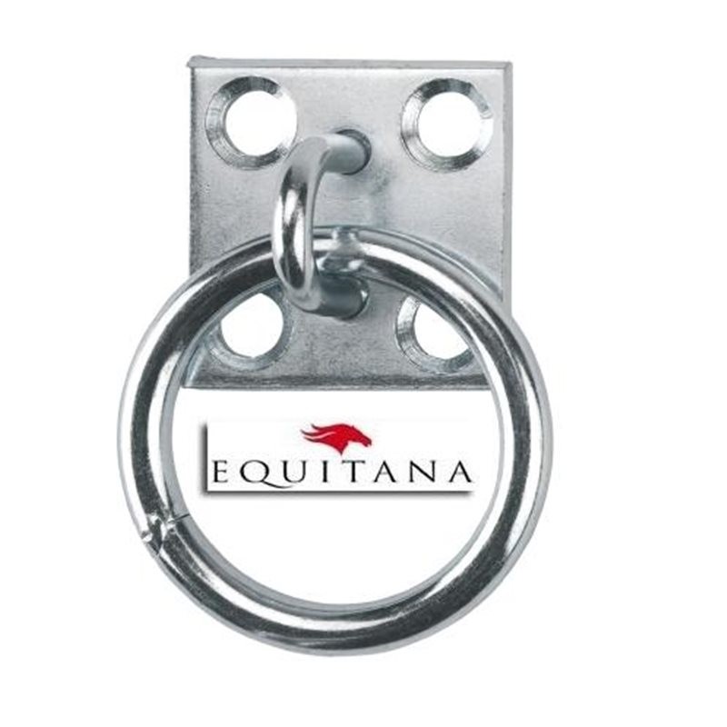 Inel de Equitana