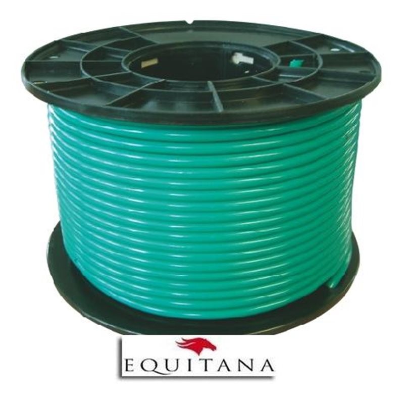 Source Andes count up Cablu Premium gard electric | Equitana