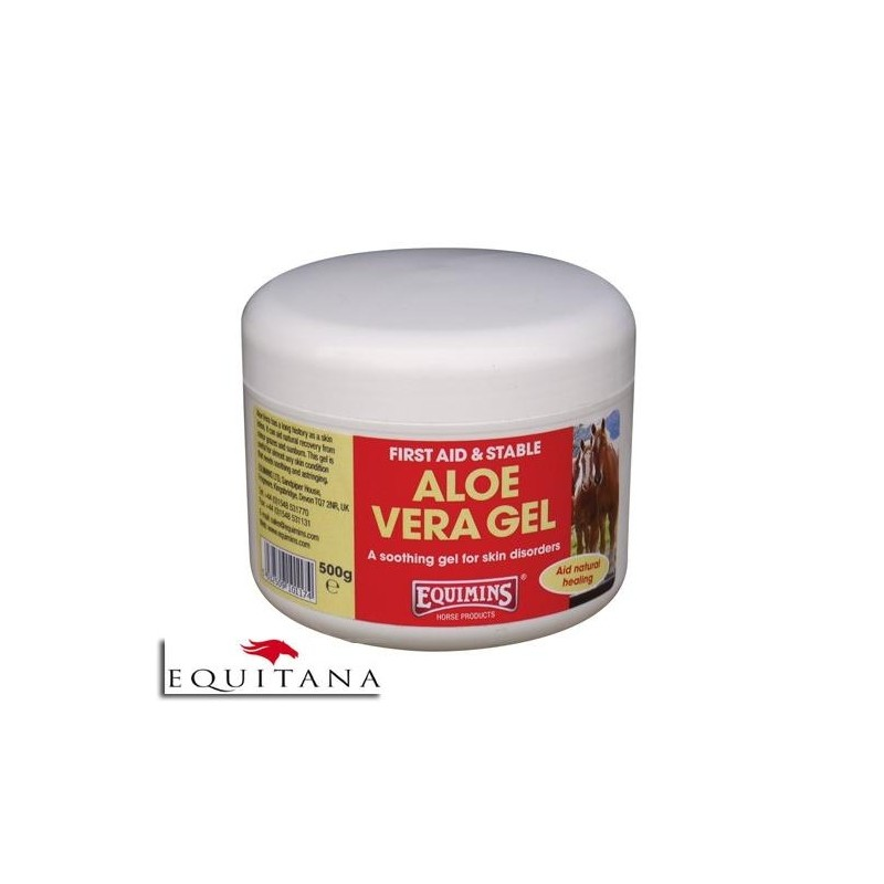 anthrachinone aloe vera GEORGES 100% VERA ALOE LIQUID FRACTIONALLY DISTILLED DRINK FROM ALOE V –  Williams Natural Foods