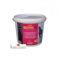 Biotina pentru copite, piele si blana, Equimins-1081