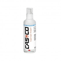 Spray pentru curatarea tocii, Casco-2435