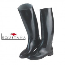 Dazzling motor Tentative name Incaltaminte - Calaret - Produse | Equitana