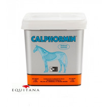 Calphormin 3kg 