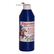 equiclean