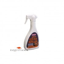 Spray extra-util impotriva insectelor, Extra Fly Repellent