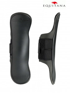 Jambiere spate Finntack Pro Light