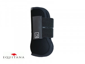 Jambiere Tattini