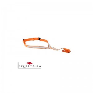 Pressing reflectorizant-1040