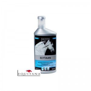Elytaan, pentru recuperarea rapida a lichidelor si a minereurilor, 1L, Equistro-1075