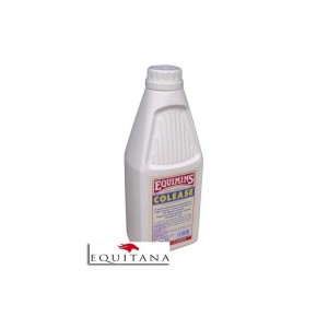 Supliment lichid impotriva colicii, Colease, Equimins-1087