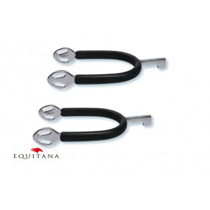 Pinteni SEQ Hammer, Stubben